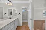 39656 Columbia Union Dr. - Photo 22