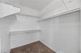 39656 Columbia Union Dr. - Photo 24
