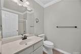 39656 Columbia Union Dr. - Photo 25