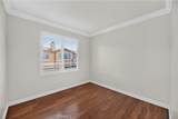 39656 Columbia Union Dr. - Photo 27