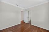 39656 Columbia Union Dr. - Photo 28