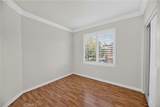39656 Columbia Union Dr. - Photo 30