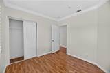 39656 Columbia Union Dr. - Photo 31