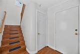 39656 Columbia Union Dr. - Photo 4