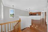 39656 Columbia Union Dr. - Photo 5