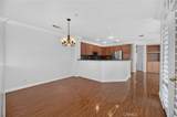 39656 Columbia Union Dr. - Photo 8