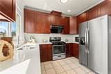 1927 Strathmore Avenue - Photo 14