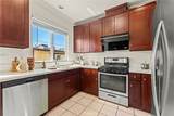 1927 Strathmore Avenue - Photo 15
