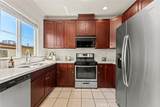 1927 Strathmore Avenue - Photo 16