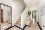 1927 Strathmore Avenue - Photo 17
