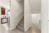 1927 Strathmore Avenue - Photo 18