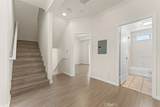 1927 Strathmore Avenue - Photo 19