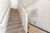 1927 Strathmore Avenue - Photo 20