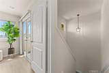 1927 Strathmore Avenue - Photo 21