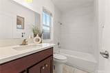 1927 Strathmore Avenue - Photo 24