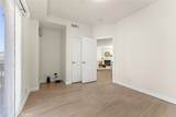 1927 Strathmore Avenue - Photo 28