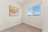 1927 Strathmore Avenue - Photo 31