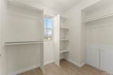 1927 Strathmore Avenue - Photo 37