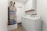 1927 Strathmore Avenue - Photo 39