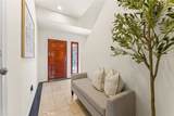 1927 Strathmore Avenue - Photo 5