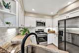 7833 Viewrim - Photo 10