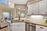 7833 Viewrim - Photo 11
