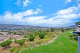 7833 Viewrim - Photo 12