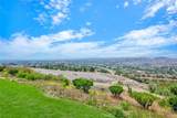 7833 Viewrim - Photo 13