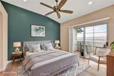 7833 Viewrim - Photo 14