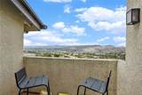 7833 Viewrim - Photo 15