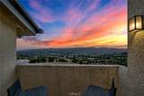 7833 Viewrim - Photo 16