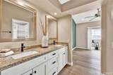 7833 Viewrim - Photo 17