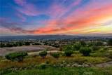 7833 Viewrim - Photo 2