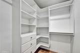 7833 Viewrim - Photo 19