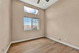 7833 Viewrim - Photo 20