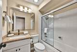 7833 Viewrim - Photo 21
