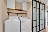 7833 Viewrim - Photo 22