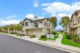 7833 Viewrim - Photo 23