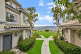 7833 Viewrim - Photo 24