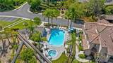 7833 Viewrim - Photo 25