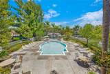 7833 Viewrim - Photo 26