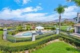 7833 Viewrim - Photo 27