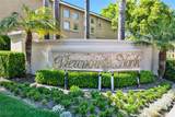 7833 Viewrim - Photo 28