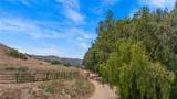 7833 Viewrim - Photo 30