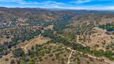 7833 Viewrim - Photo 31