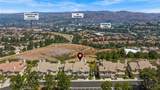 7833 Viewrim - Photo 32