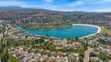 7833 Viewrim - Photo 33
