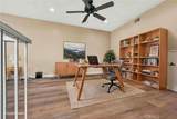 7833 Viewrim - Photo 7