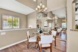 7833 Viewrim - Photo 8