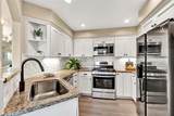 7833 Viewrim - Photo 9